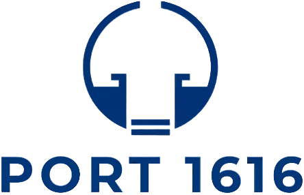 Port 1616 